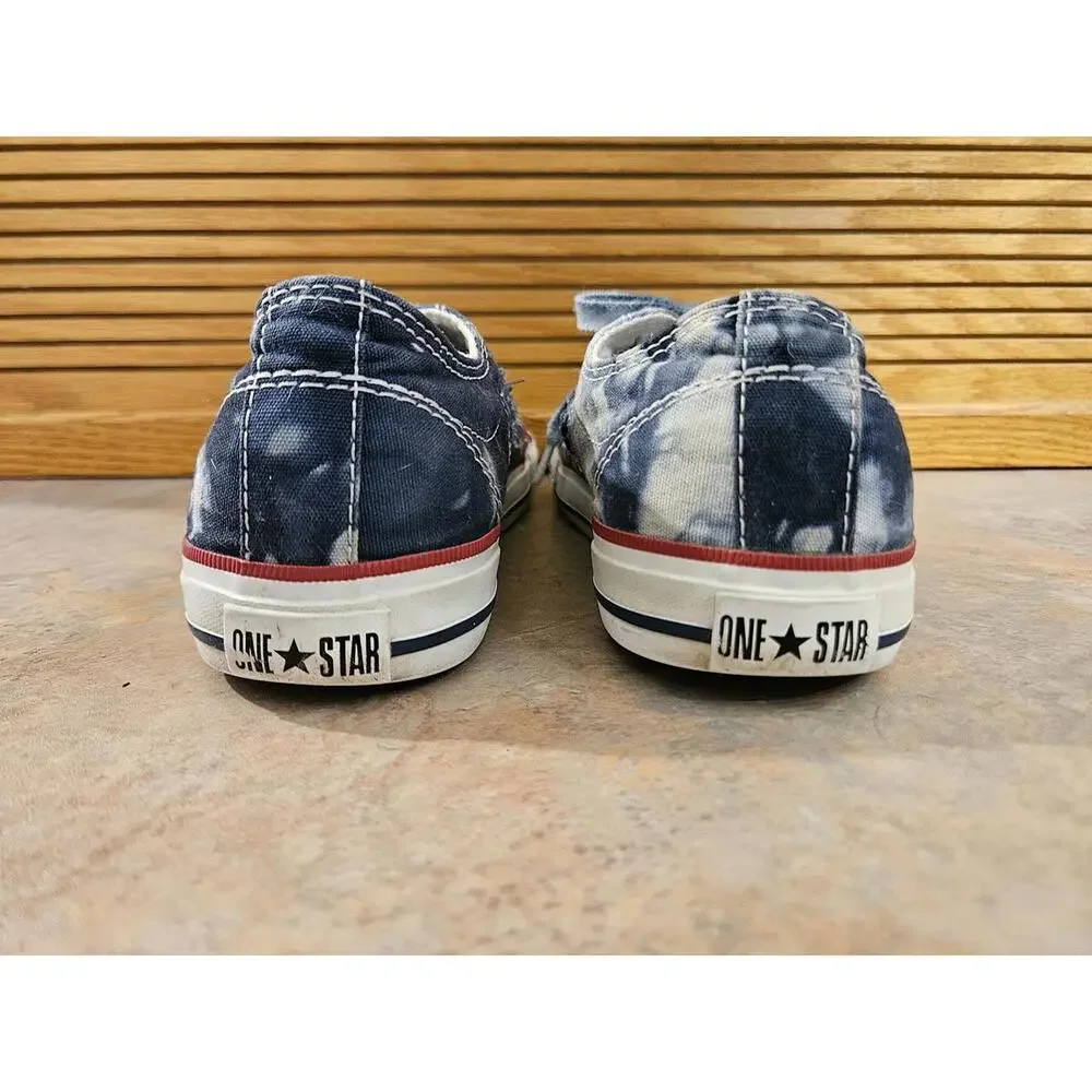 Converse One Star Junior shoes